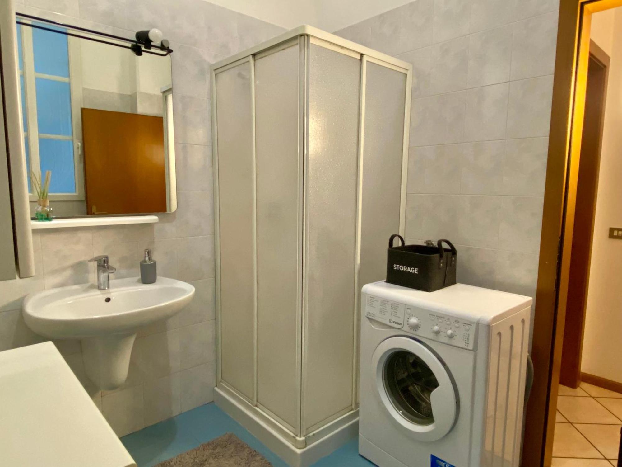 Apartment A Pochi Passi Dal Duomo *