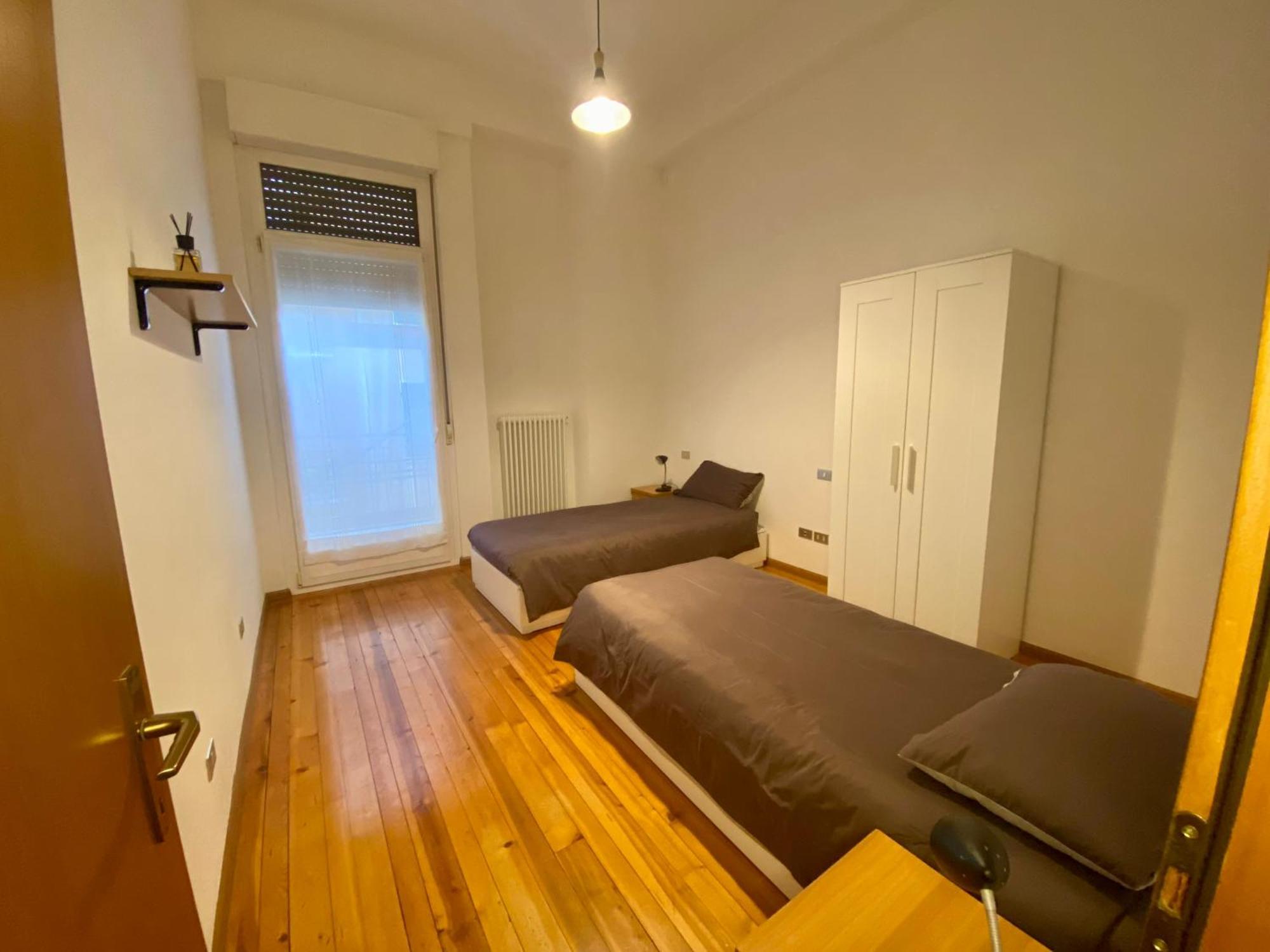 A Pochi Passi Dal Duomo Appartement