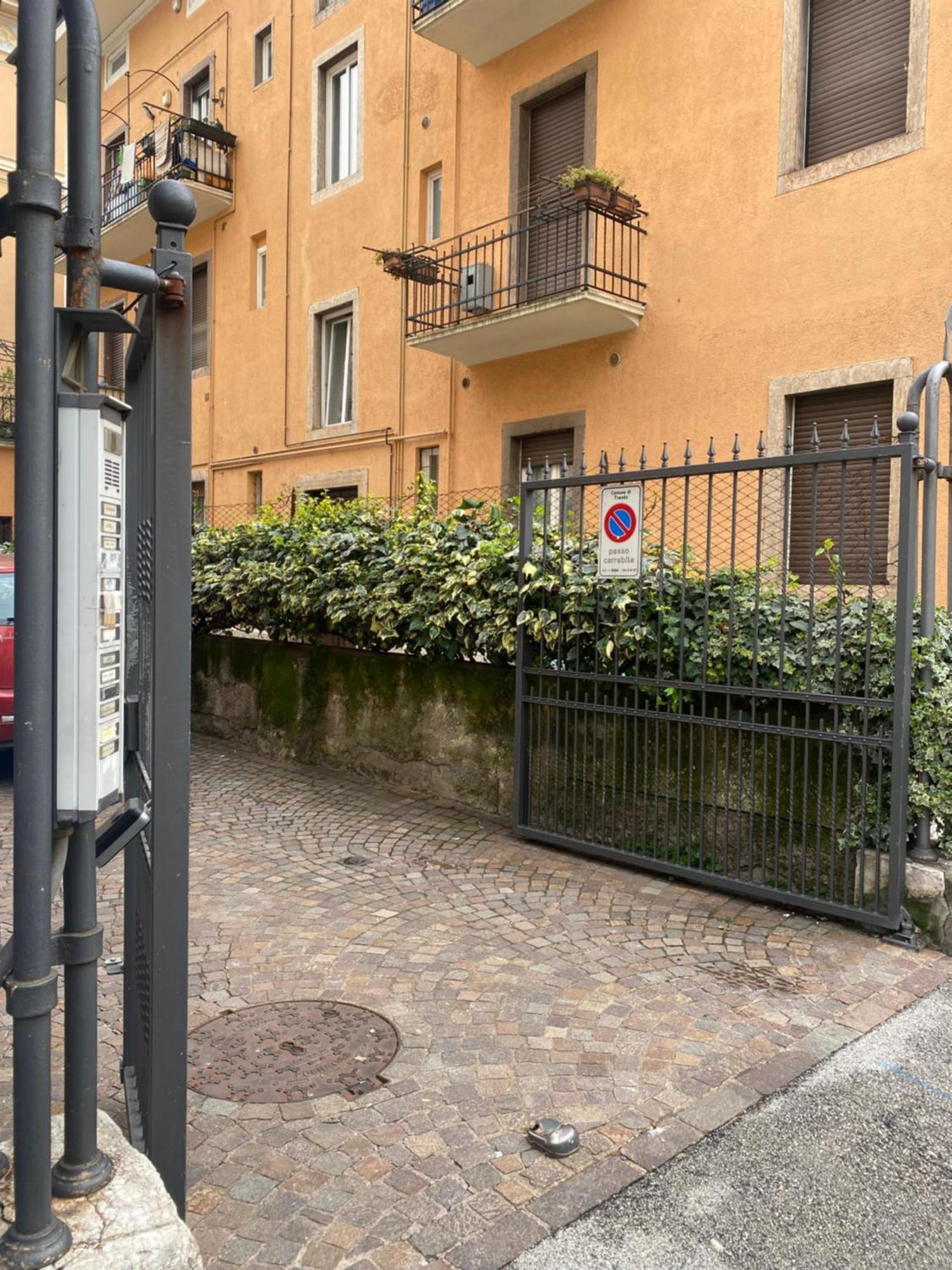 A Pochi Passi Dal Duomo *
